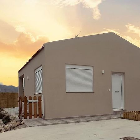 Nostalgico Cottage Chania  Exterior photo